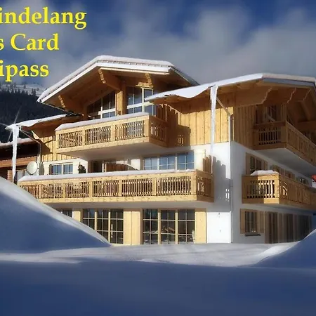 Gertrud * Oberjoch